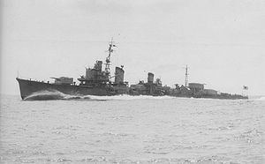 Japanese destroyer Hayanami httpsuploadwikimediaorgwikipediacommonsthu