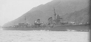 Japanese destroyer Hayashimo httpsuploadwikimediaorgwikipediacommonsthu