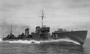 Japanese destroyer Hayate (1925) httpsuploadwikimediaorgwikipediacommonsthu