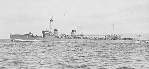 Japanese destroyer Kamikaze (1922) httpsuploadwikimediaorgwikipediacommonsthu