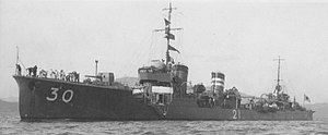 Japanese destroyer Kisaragi (1925) httpsuploadwikimediaorgwikipediacommonsthu