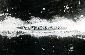Japanese destroyer Nadakaze httpsuploadwikimediaorgwikipediacommonsthu