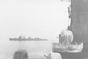 Japanese destroyer Oyashio httpsuploadwikimediaorgwikipediacommonsthu