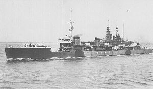 Japanese destroyer Shiokaze httpsuploadwikimediaorgwikipediacommonsthu