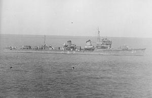 Japanese destroyer Wakaba (1934) httpsuploadwikimediaorgwikipediacommonsthu
