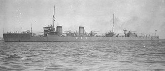 Japanese destroyer Yakaze httpsuploadwikimediaorgwikipediacommonsthu