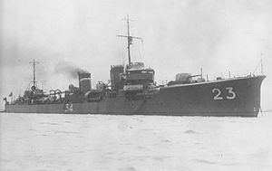 Japanese destroyer Yūzuki httpsuploadwikimediaorgwikipediacommonsthu