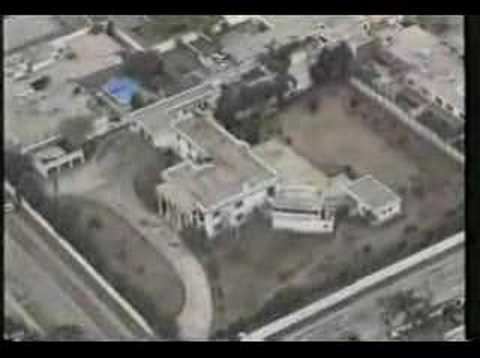 Japanese embassy hostage crisis japanese embassy raid 1997 in Lima YouTube
