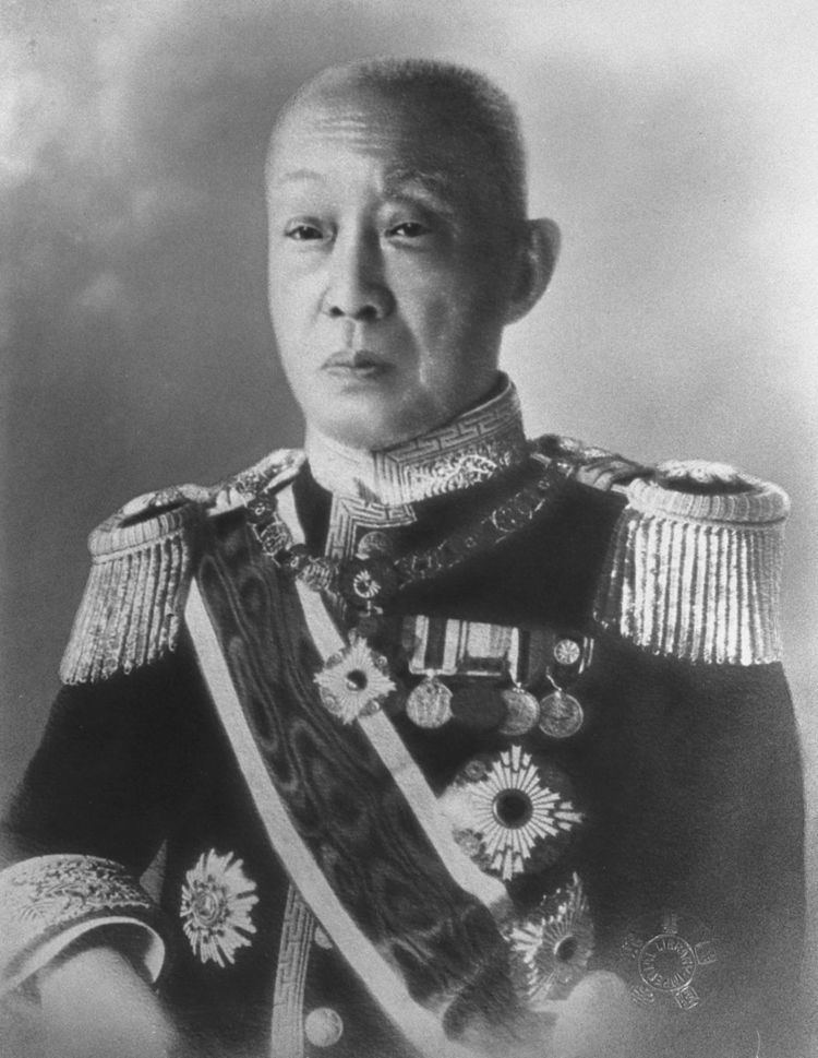 Japanese general election, 1908