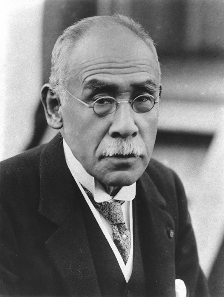 Japanese general election, 1915
