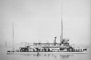 Japanese gunboat Sumida (1903) httpsuploadwikimediaorgwikipediacommonsthu