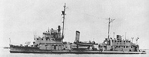 Japanese gunboat Sumida (1939) httpsuploadwikimediaorgwikipediacommonsthu