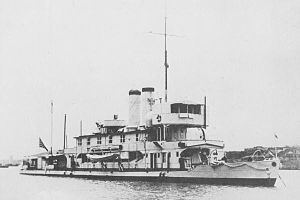 Japanese gunboat Toba httpsuploadwikimediaorgwikipediacommonsthu