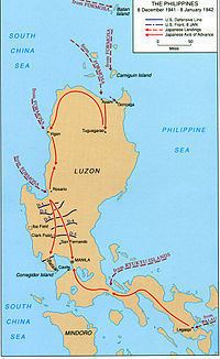 Japanese invasion of Lamon Bay httpsuploadwikimediaorgwikipediacommonsthu