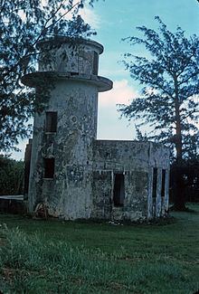 Japanese Lighthouse (Garapan, Saipan) httpsuploadwikimediaorgwikipediacommonsthu