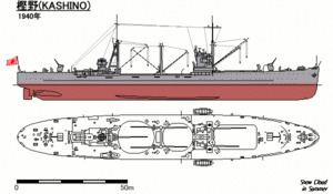 Japanese munition ship Kashino httpsuploadwikimediaorgwikipediacommonsthu