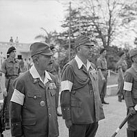 Japanese occupation of Malaya httpsuploadwikimediaorgwikipediacommonsthu