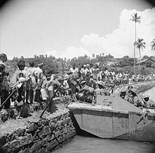 Japanese occupation of the Andaman Islands httpsuploadwikimediaorgwikipediacommonsthu