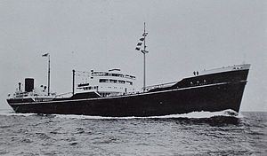 Japanese oiler Tōhō Maru (1936) httpsuploadwikimediaorgwikipediacommonsthu