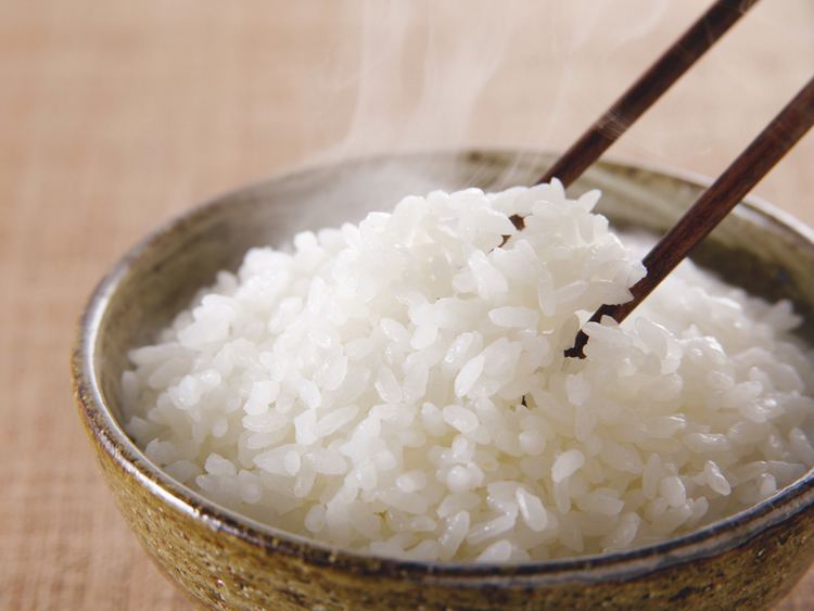 Japanese rice Top 3 Japanese Rice Cookers and Dishwashers 2015 FROM JAPAN Blog