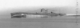 Japanese submarine I-15 (1939) httpsuploadwikimediaorgwikipediacommonsthu