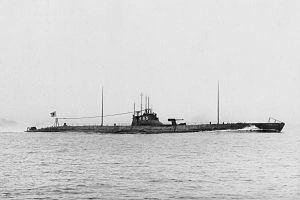 Japanese submarine I-165 httpsuploadwikimediaorgwikipediacommonsthu