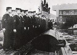 Japanese submarine I-8 httpsuploadwikimediaorgwikipediacommonsthu
