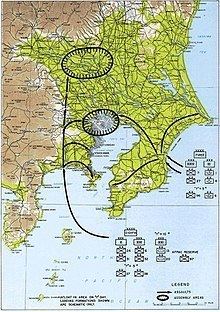 Japanese Twelfth Area Army httpsuploadwikimediaorgwikipediacommonsthu