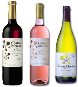 Japanese wine Japan steps up domestic wine output