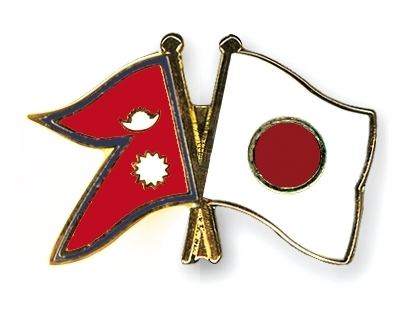 Japan–Nepal relations assetscdnekantipurcomimagesthirdpartymiscel