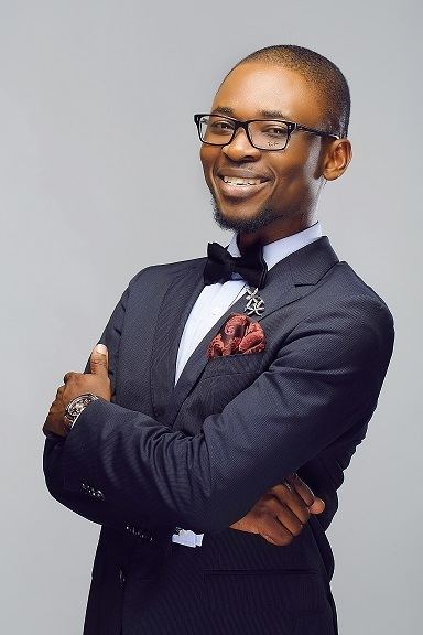 Japheth J. Omojuwa Global Shapers Ebuka ObiUchendu Japheth Omojuwa Lala Akindoju