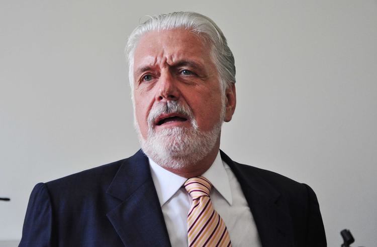Jaques Wagner No interessa a Dilma esticar processo de impeachment diz