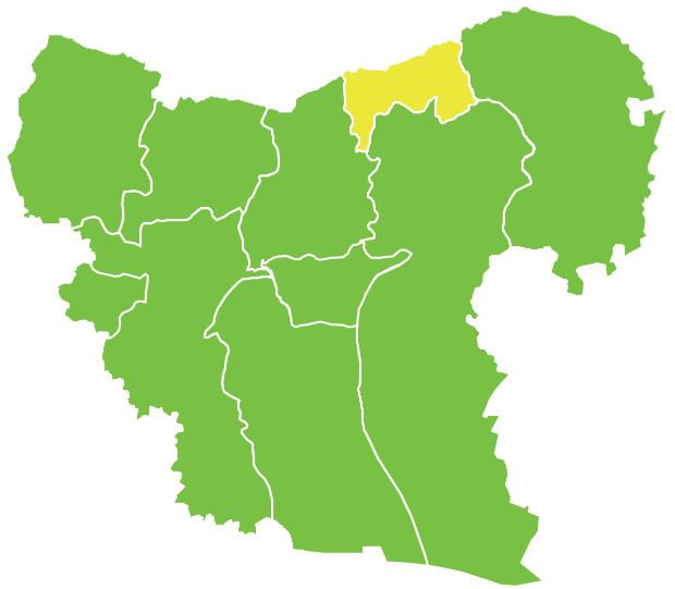 Jarabulus District httpsuploadwikimediaorgwikipediacommons00