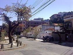 Jardim Carioca httpsuploadwikimediaorgwikipediacommonsthu