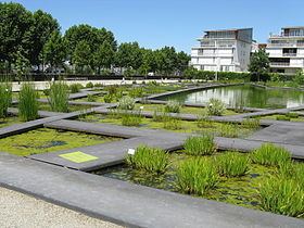 Jardin botanique de la Bastide httpsuploadwikimediaorgwikipediacommonsthu