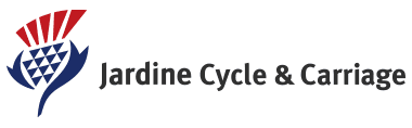 Jardine Cycle & Carriage wwwjcclgroupcomwpcontentuploads201701logo