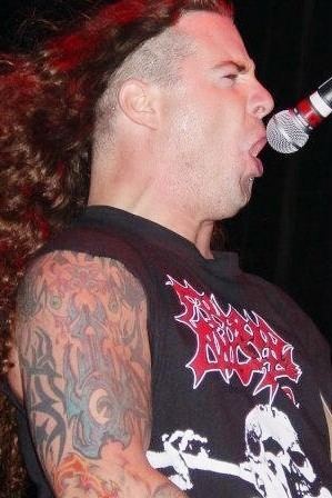 Jared Anderson (heavy metal musician) httpsuploadwikimediaorgwikipediacommons44