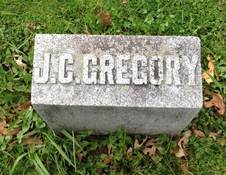 Jared Comstock Gregory Mayor Jared Comstock Gregory 1828 1892 Find A Grave Memorial