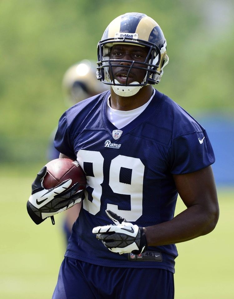 Jared Cook Jared Cook Fancast