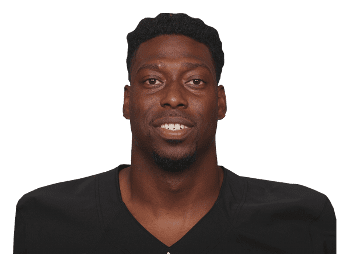 Jared Cook Jared Cook Stats News Videos Highlights Pictures Bio