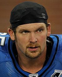 Jared DeVries wwwdetroitlionscomassetsimagesimportedDETph