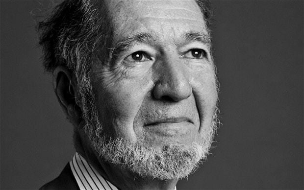 Jared Diamond The World Until Yesterday by Jared Diamond review Telegraph