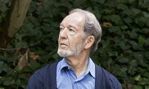 Jared Diamond Jared Diamond what the tribes of New Guinea have to teach us