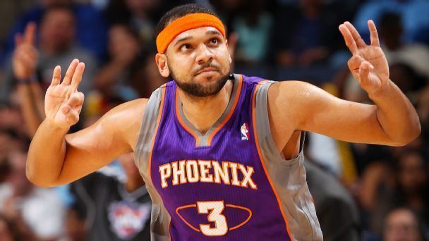 Jared Dudley Jared Dudley Stats News Videos Highlights Pictures Bio