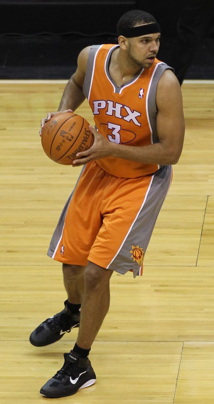 Jared Dudley Jared Dudley Wikipedia