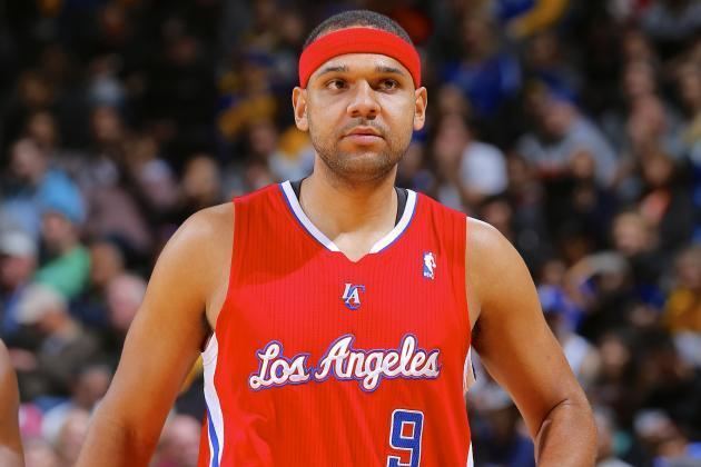 Jared Dudley Jared Dudley Traded to Bucks Latest Trade Details