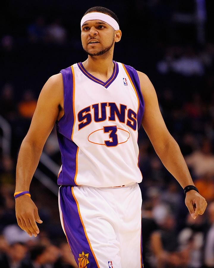Jared Dudley jared dudley suns Top HQ Wallpapers