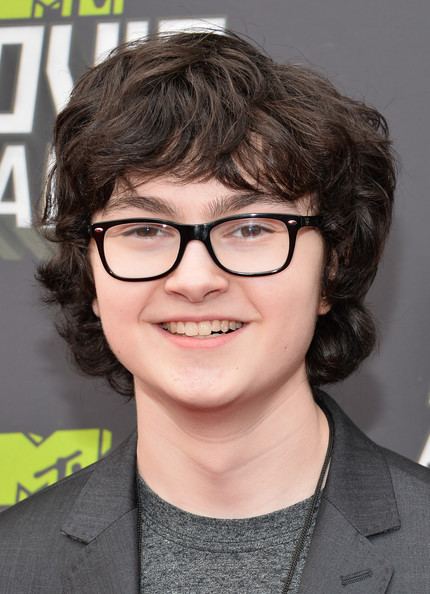 Jared Gilman Jared Gilman Zimbio