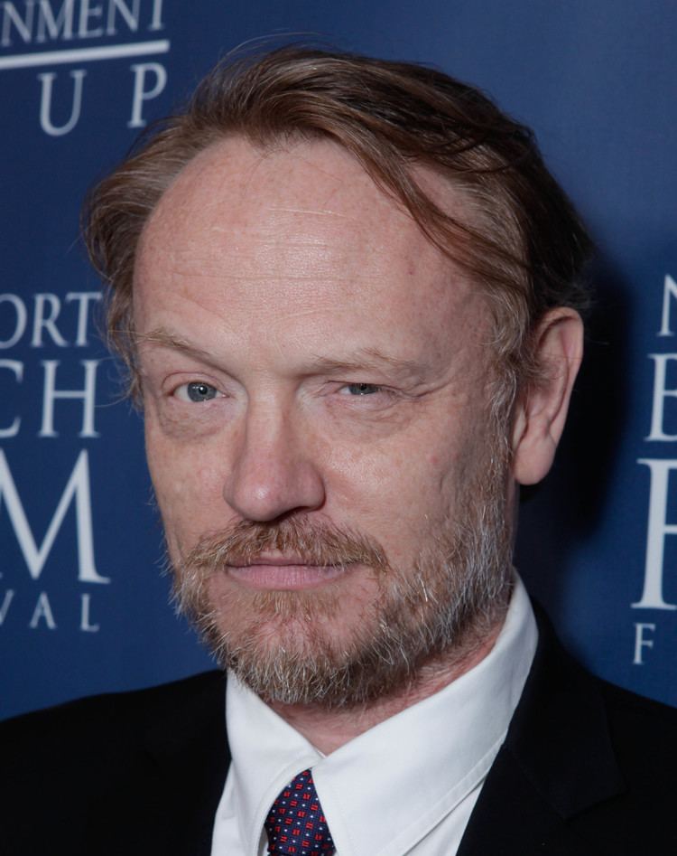 Jared Harris Mortal Instruments39 Adds Lena Headey Jared Harris