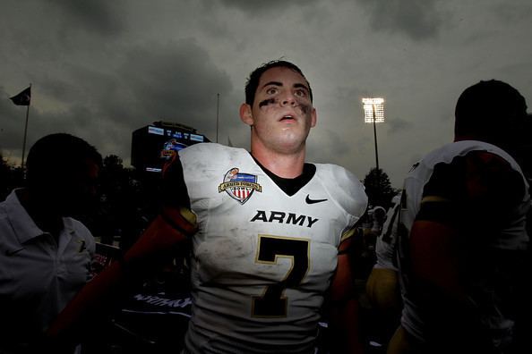 Jared Hassin Jared Hassin Photos Bell Helicopter Armed Forces Bowl